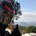 Profile Picture of Alvin Barte (@alvin.barte.777) on Facebook