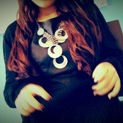 Profile Picture of Andy Arana (@andyarana14) on Twitter