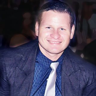 Profile Picture of Gabriel Francisco Ribera (@GabrielFranciscoRiberaRibera) on Facebook