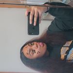Profile Picture of babyunu👑 (@unutoa_143) on Instagram