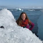 Profile Picture of Kim Booher (@agirlnamedboo) on Instagram