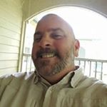 Profile Picture of Kenneth Ogden (@kmogden73) on Instagram