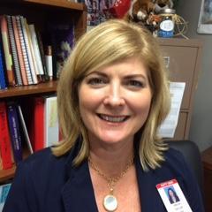 Profile Picture of Paula Taylor (@paulataylorKT) on Twitter