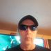 Profile Picture of Thomas Scheuren (@thomas.scheuren.9) on Facebook