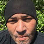 Profile Picture of Randy Maui Lyles (@mauirandy) on Instagram