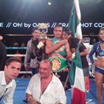 Profile Picture of Gilberto Gonzalez Garcia (@gggflaco) on Instagram