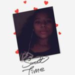 Profile Picture of Ruth Jaramillo💕 (@jraquel06) on Instagram