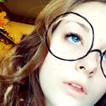 Profile Picture of Jean (@selfie_jean_22) on Instagram