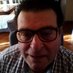 Profile Picture of Michel ARCHAMBAULT (@MichelARCHAMBA1) on Twitter