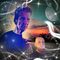 Profile Picture of Christopher McNabb (@christopher.mcnabb.12) on Facebook