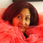 Profile Picture of Monica Schneider (@mousis126) on Instagram