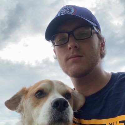 Profile Picture of Zdon (@zack_donoway) on Twitter