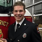 Profile Picture of Andrew Wargo (@andrew_w_smh) on Instagram