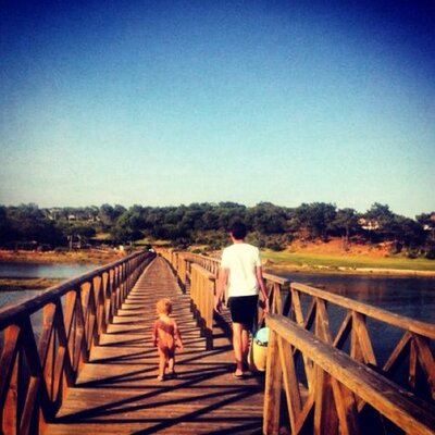Profile Picture of Conor Hegarty (@Conorheg) on Twitter