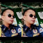 Profile Picture of JESSERICK BARDE (@so.barde.jh) on Facebook