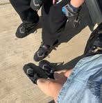 Profile Picture of Patrick Andre Martinez Canessa (@patrick.andre.martinez.canessa) on Facebook