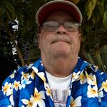 Profile Picture of Steve Risner (@steve.risner.52) on Instagram