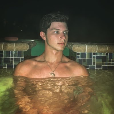 Profile Picture of Ken Bundy (@Kenbundy99) on Twitter