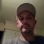 Profile Picture of mattaveli (@matthew_fellers) on Instagram