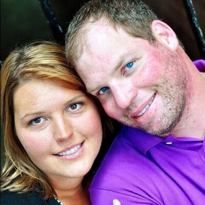 Profile Picture of Mike Harris (@grady042505) on Twitter