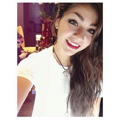 Andrea. - Twitter Profile Picture of Andrea. (@AndyRussettOPC) on Twitter