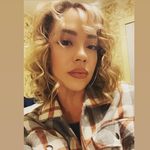 Profile Picture of April Vinson (@aprilll_lovely) on Instagram