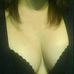 Profile Picture of Stephanie Moore (@stephanie.moore.334491) on Facebook