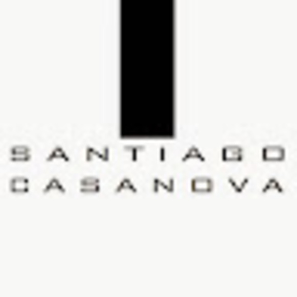 Profile Picture of Santiago Casanova (@santicasanova) on Poshmark