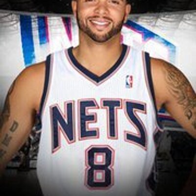 Profile Picture of Brett Waller (@bwall34) on Twitter