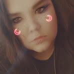 Profile Picture of Erin Kemper (@erin.kemper.16) on Facebook