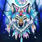 Profile Picture of 𝕹𝖆𝖙𝖍𝖆𝖓 𝕾𝖙𝖆𝖓𝖑𝖊𝖞 (@_sword.shower_) on Instagram