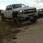 Profile Picture of Josh Ontiveros (@ontiverosjosh) on Instagram