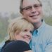 Profile Picture of Julie Zwier (@julie.zwier.1) on Facebook