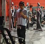 Profile Picture of Brayan Zamarron (@brayan.zamarron.526) on Facebook