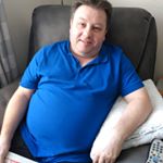 Profile Picture of Gary Wendt (@gary.wendt) on Instagram