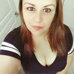 Profile Picture of Bertha Ronquillo 