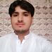Profile Picture of Syed Wali (@syed.wali.14473426) on Facebook