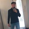 Profile Picture of Leo Dubois (@@leodubois5) on Tiktok