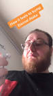 Profile Picture of   Matthew Stazzone... (@matt_stazz) on Tiktok
