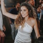 Profile Picture of Ofir Ben Dor Lugassy (@ofirbendor) on Instagram