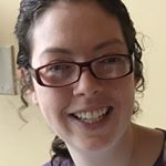 Profile Picture of Julia Foy (@julialeighf) on Instagram