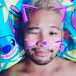 Profile Picture of Toshiro Solares Montes (@markmontes12) on Instagram