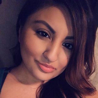 Profile Picture of Cindy Garcia (@cindy.garcia.54738) on Facebook