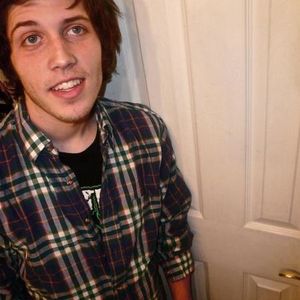 Profile Picture of Matthew Carignan (@gnarfunk) on Myspace