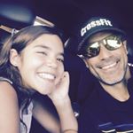 Profile Picture of Joel Quiñones (@j_nqs) on Instagram