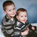 Profile Picture of Lisa Mccluskey (@lisa.mccluskey.984) on Facebook