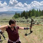 Profile Picture of Allison Knowlton Schermer (@mamaschermer) on Instagram