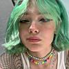 Profile Picture of 🌿DE TODO UN POCO🌿 (@@kellyalonso301) on Tiktok