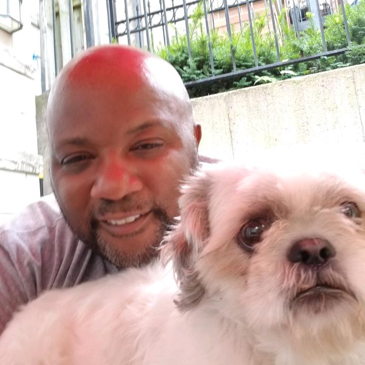 Profile Picture of Harry Bailey (@@harrytheblade) on Tiktok