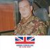 Profile Picture of Paul Simpkins (@paul.simpkins.146) on Facebook